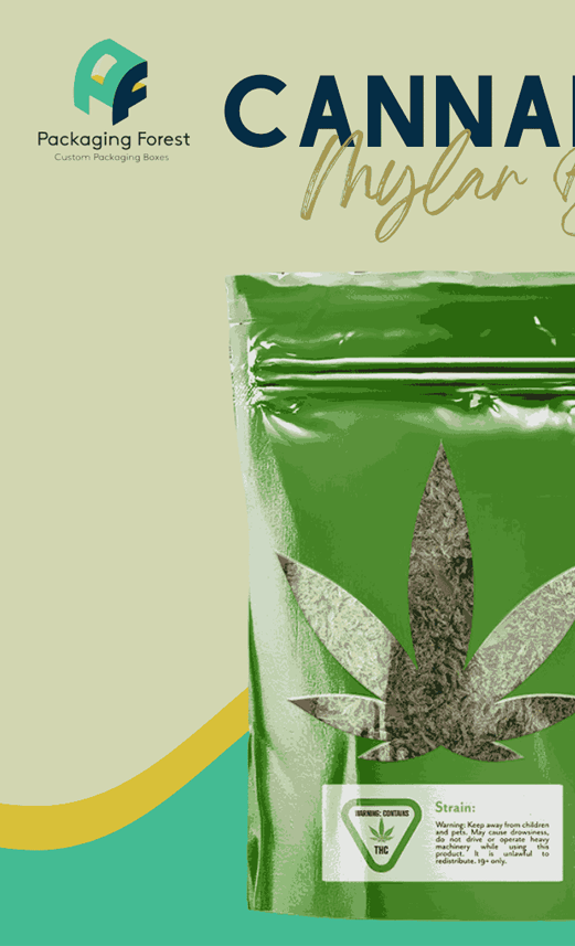 product_3