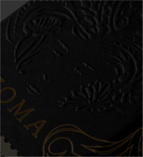 product_1