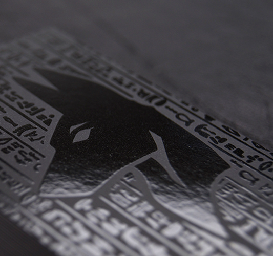 product_0