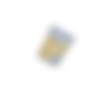 Myst Blubbery